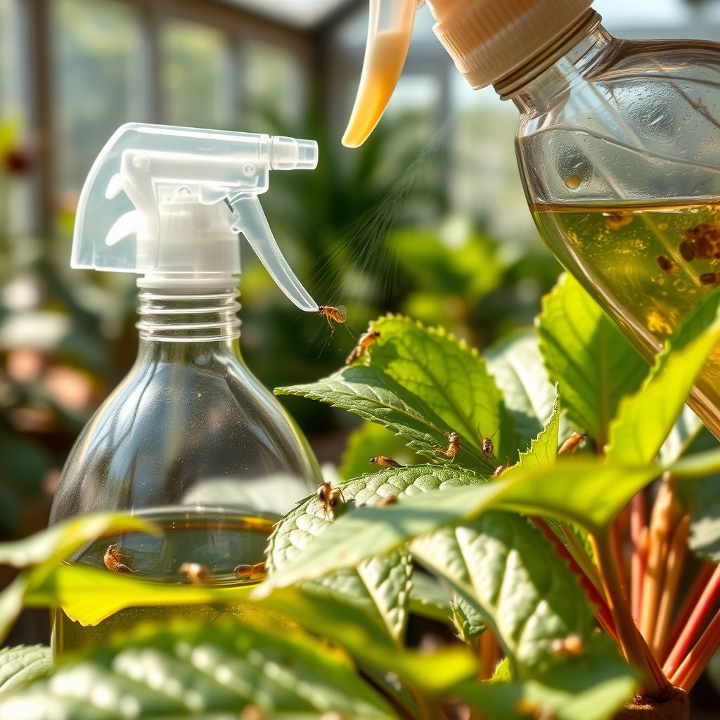 ninja rank iaimr 68a2b6f0695a91.51686650