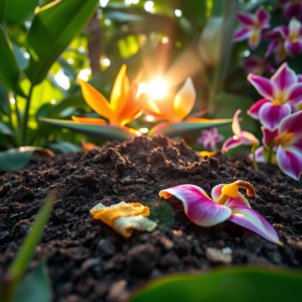 ninja rank iaimr 68a2bbe0dceb10.85731862