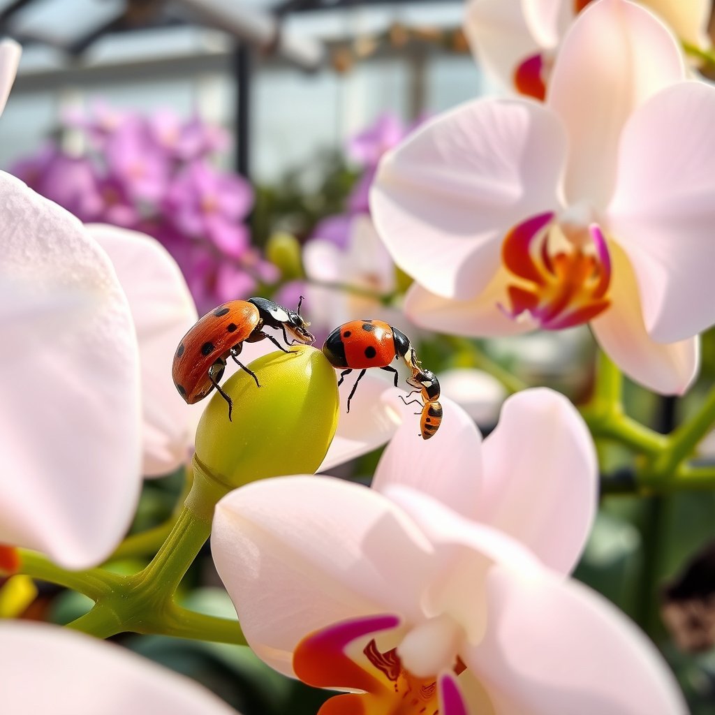 ninja rank iaimr 68a2bd5d5d93f1.79399631