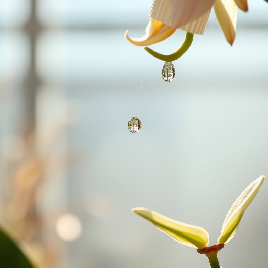 ninja rank iaimr 68a3fb93d822c7.22997440