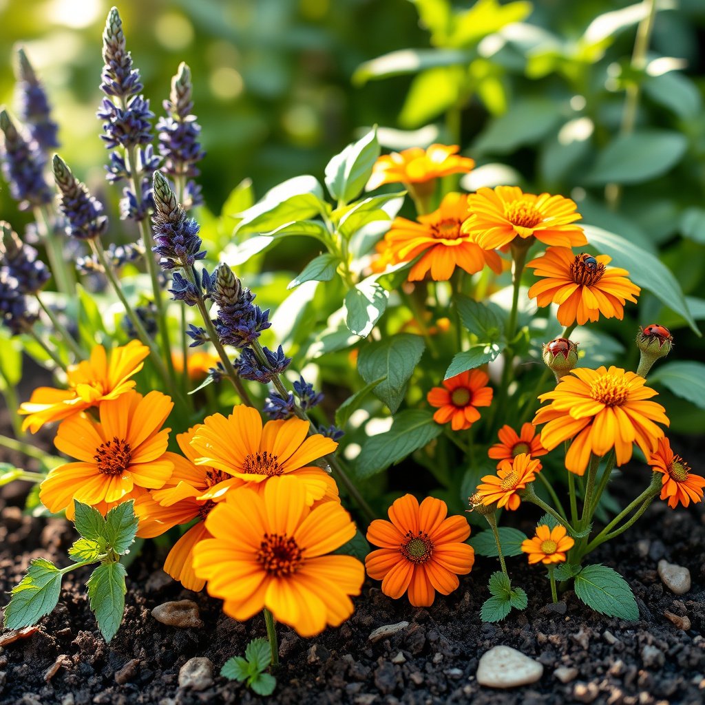 ninja rank iaimr 68a41aee778151.61600683