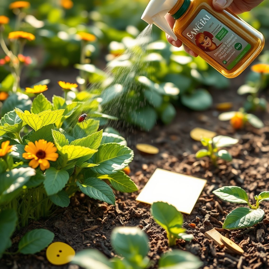 ninja rank iaimr 68a42afbe0e751.25217776