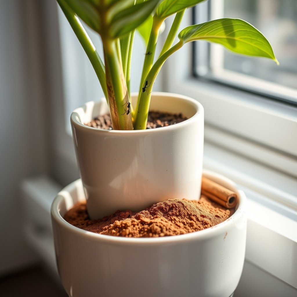 ninja rank iaimr 68a439d8594c83.49557968