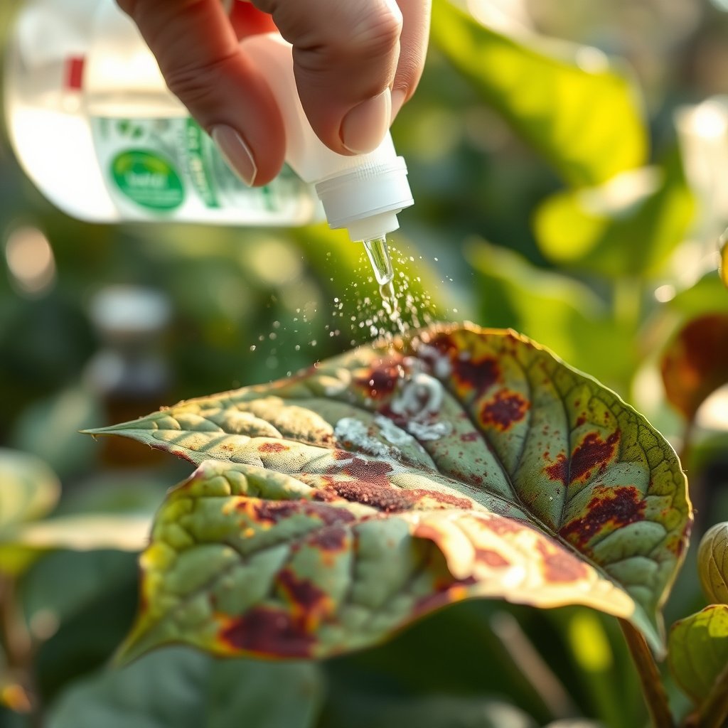 ninja rank iaimr 68a4401ceeb794.33745950