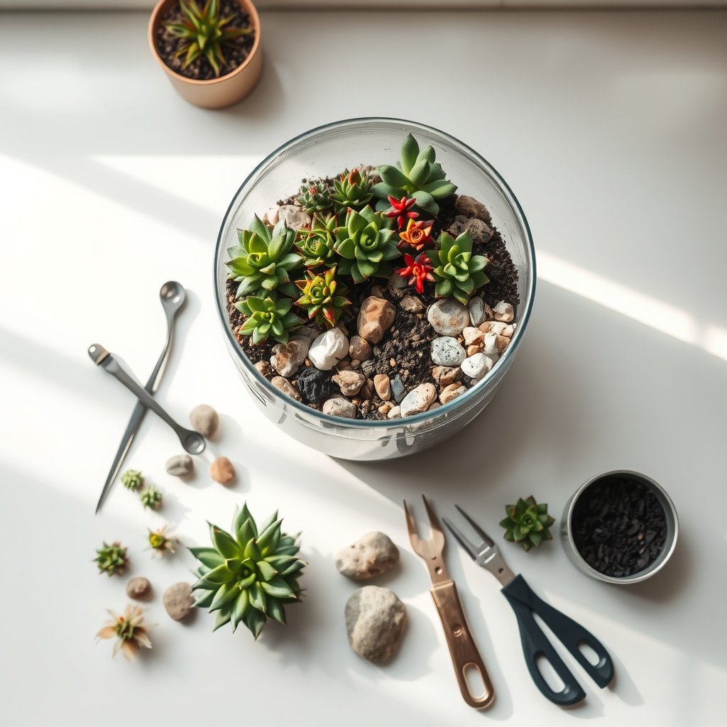 ninja rank iaimr 68a56db1294d30.80301356