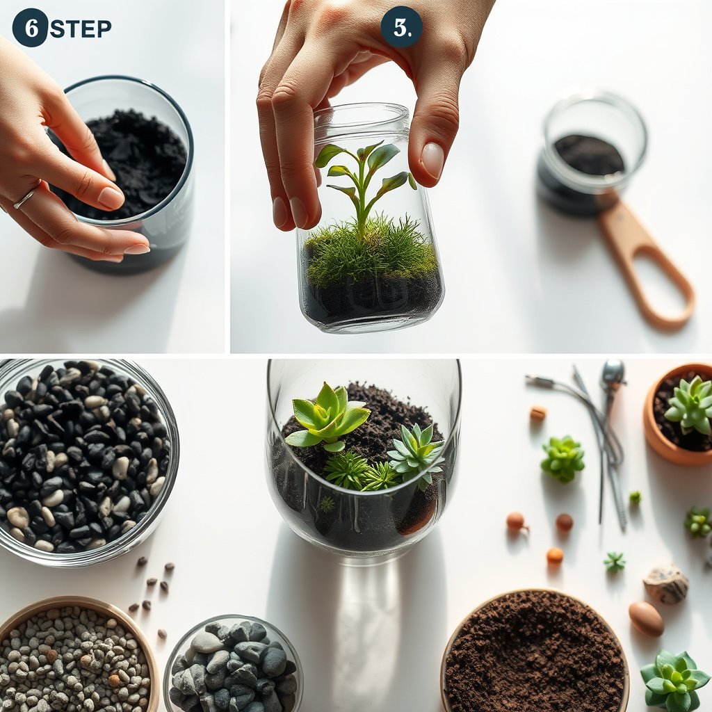 ninja rank iaimr 68a56e37917d44.31216100