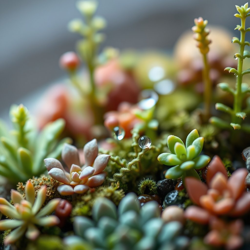 ninja rank iaimr 68a5708f94cde8.28221713