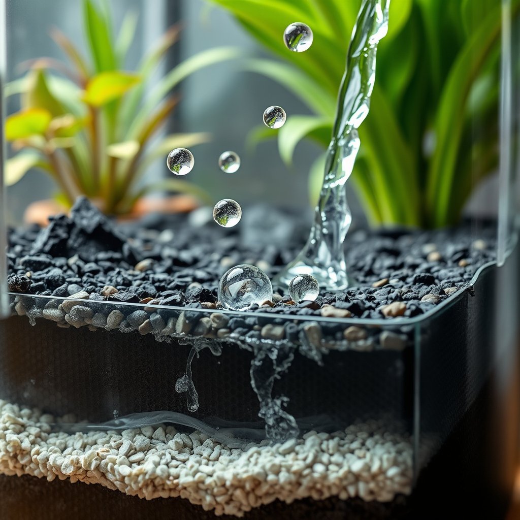 ninja rank iaimr 68a57f7d148d03.46442286