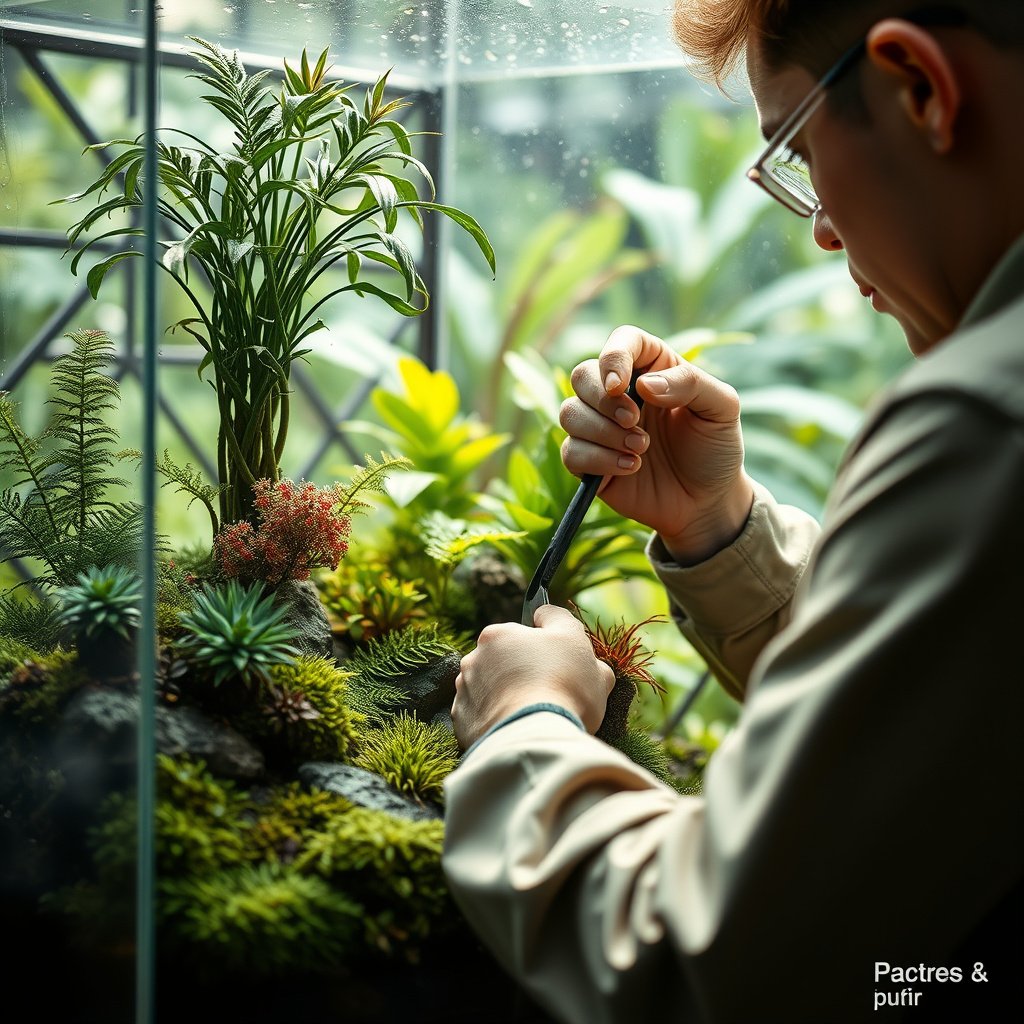 ninja rank iaimr 68a589b64831d5.17195169