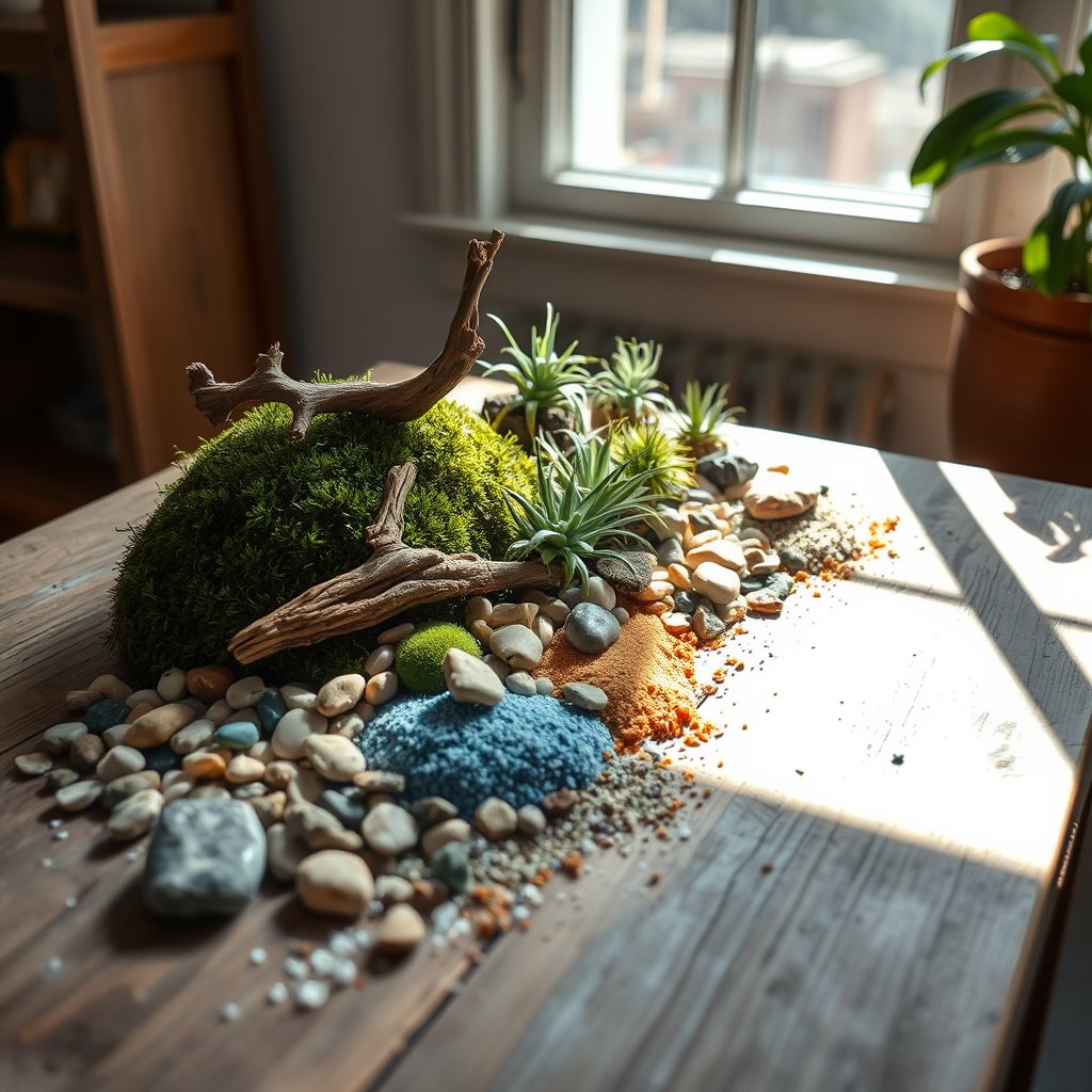 ninja rank iaimr 68a5998981d538.48835637