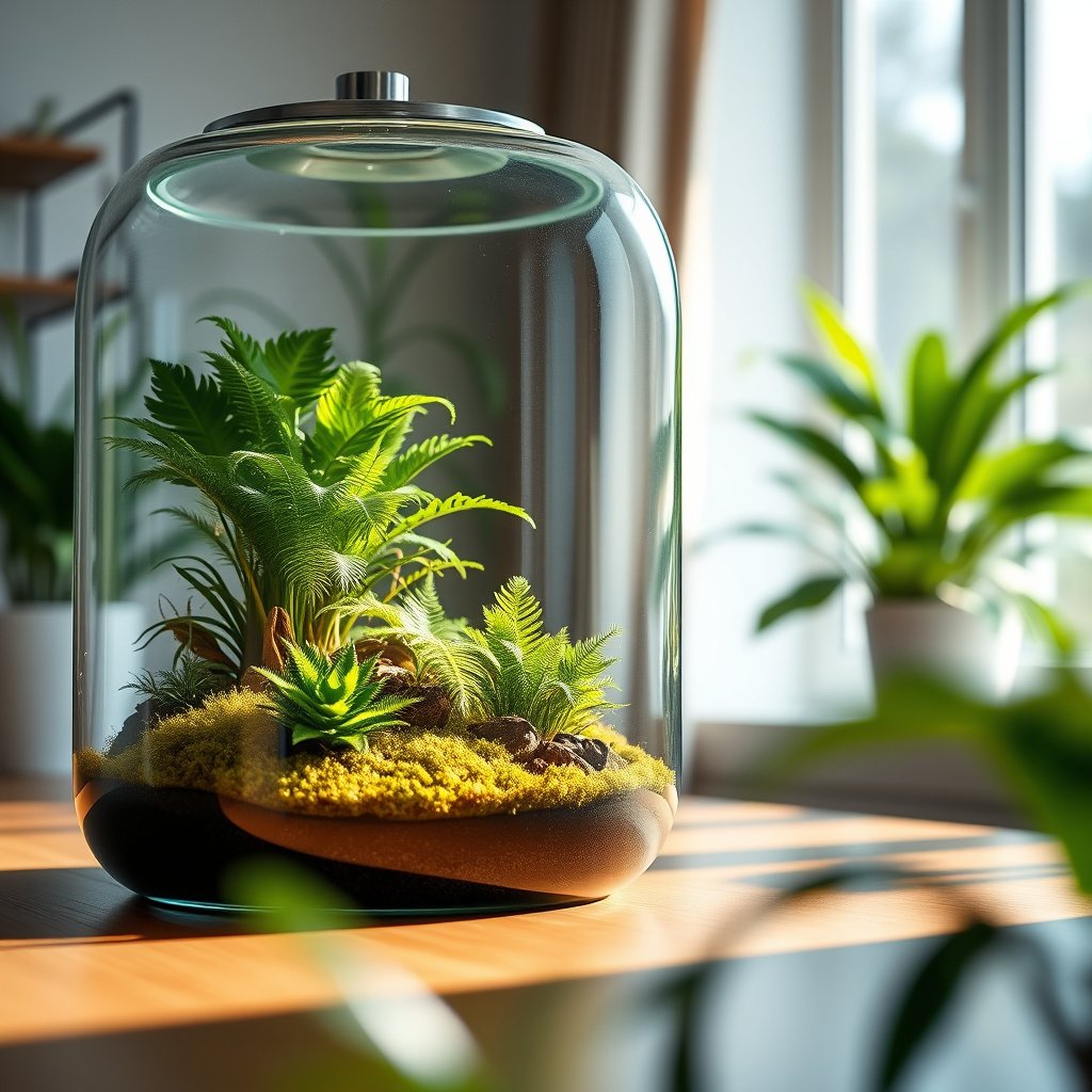 ninja rank iaimr 68a6c408846b19.12952026