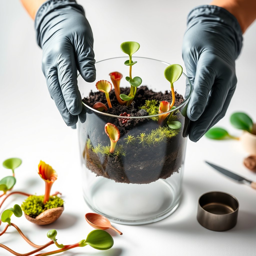 ninja rank iaimr 68a6c809c669e3.51024735