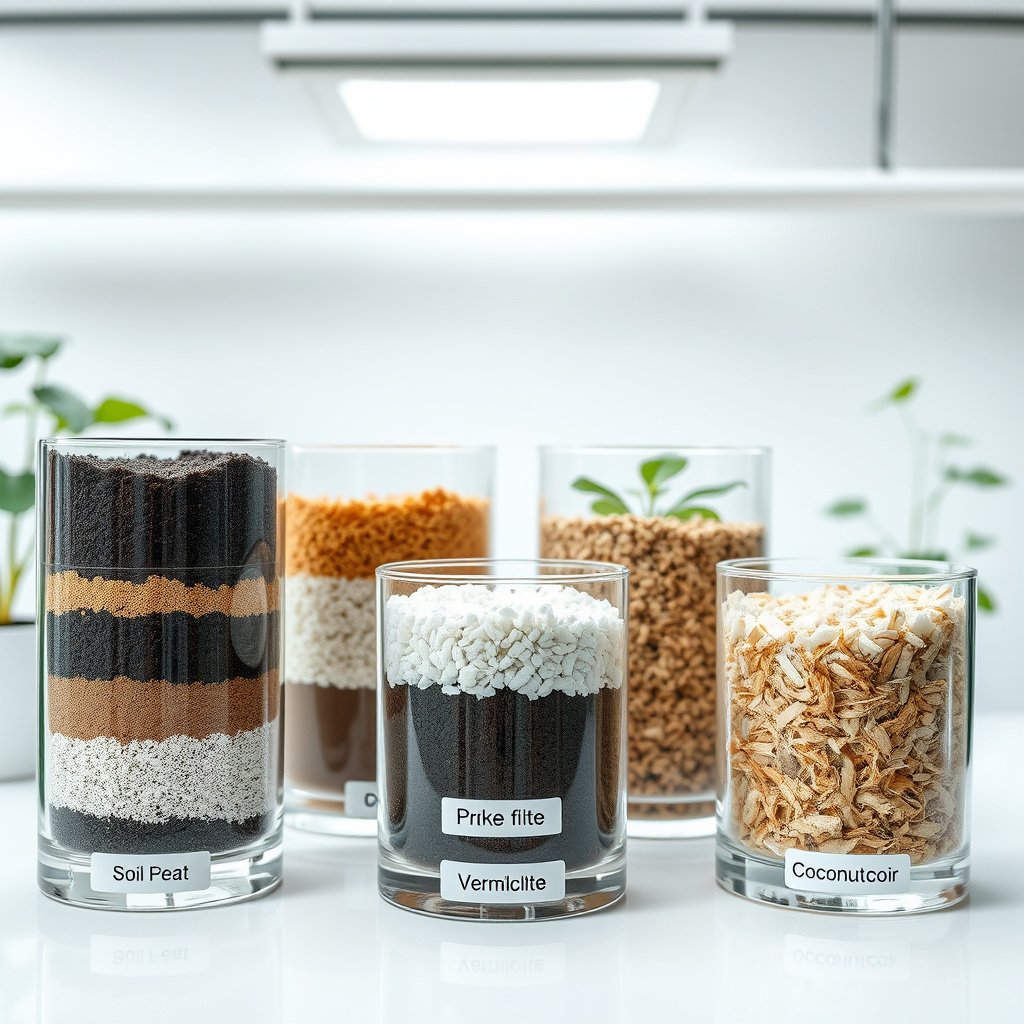 ninja rank iaimr 68a6cd68569119.23472957