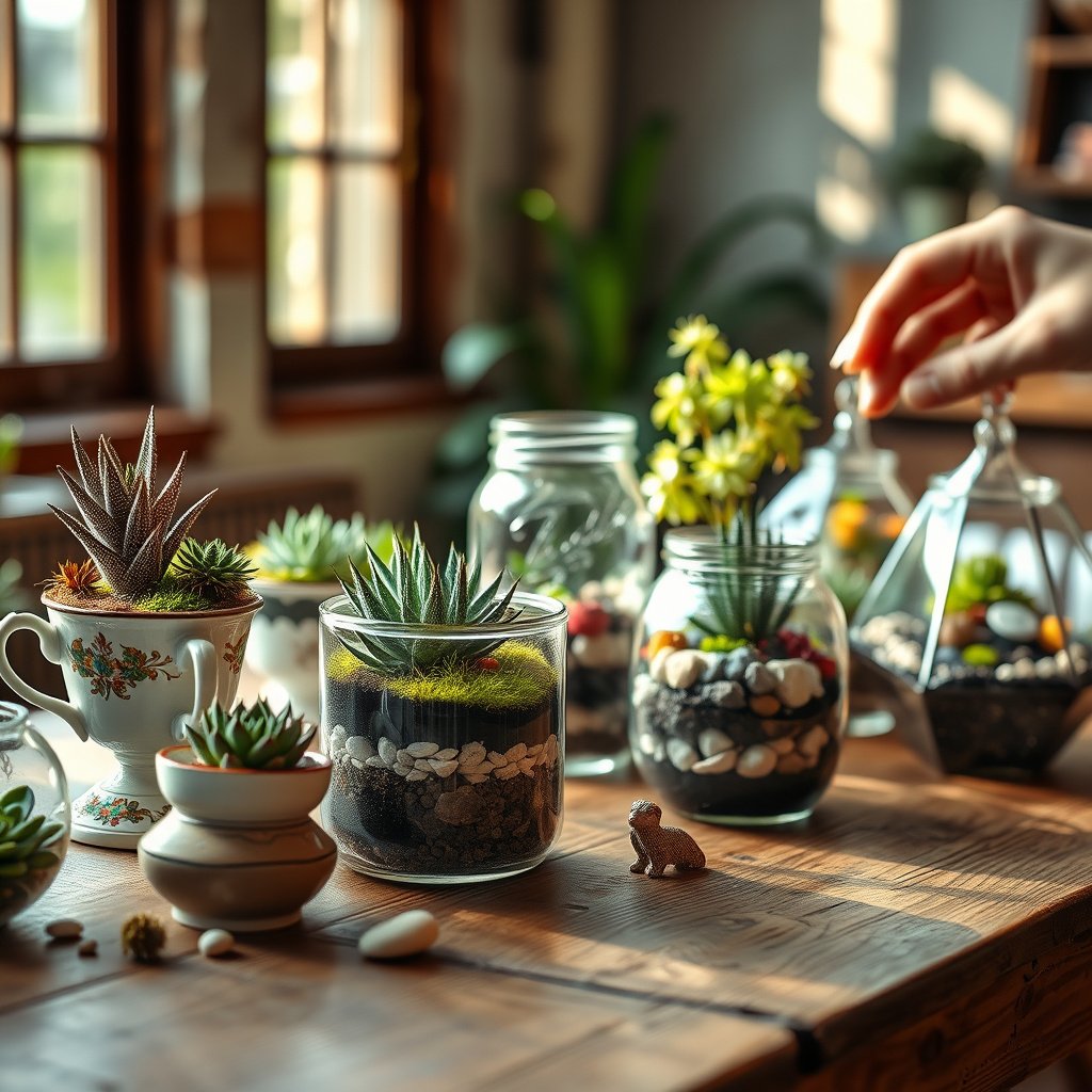 ninja rank iaimr 68a6e291167263.48106352