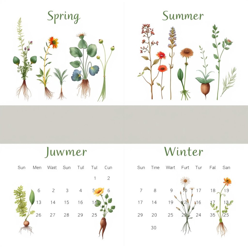 ninja rank iaimr 68a7ebdde917e3.05157496