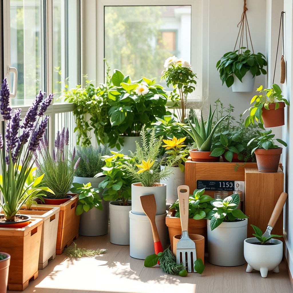 ninja rank iaimr 68a7f946e2fb15.97693705