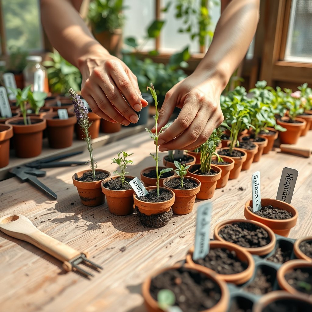 ninja rank iaimr 68a81cfed36545.96508190