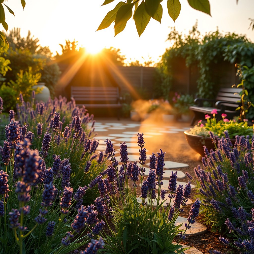 ninja rank iaimr 68a820bdb18ee9.32200986