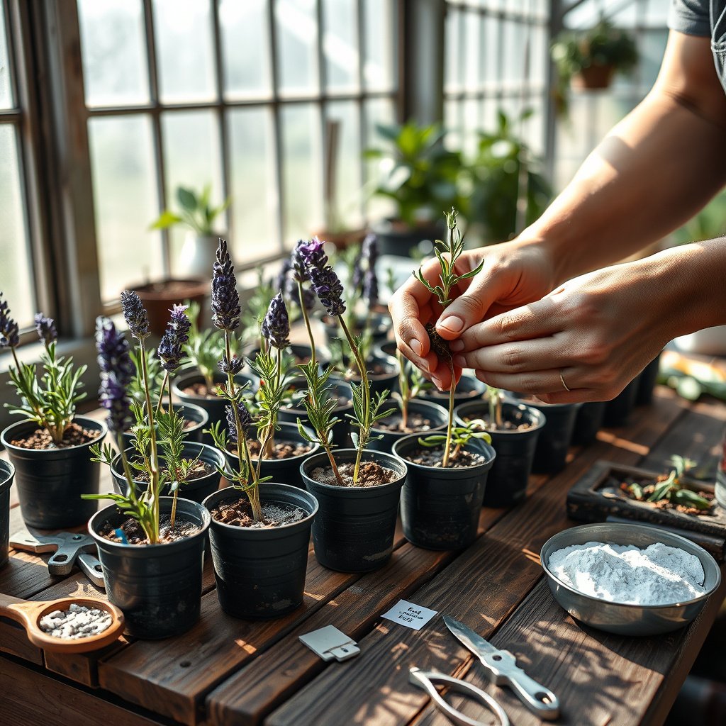 ninja rank iaimr 68a96308c5fb37.76511698