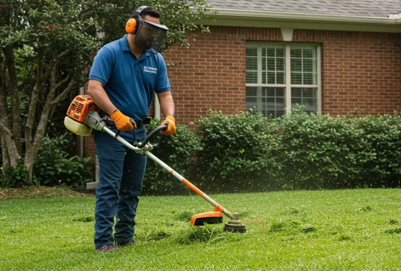 O que é preciso para ser jardineiro? 2 onde encontrar jardineiro 1