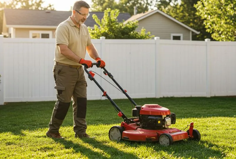 Onde encontrar jardineiro em Nova Lacerda MT 2 onde encontrar jardineiro 10