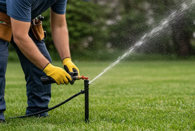 onde encontrar jardineiro 11