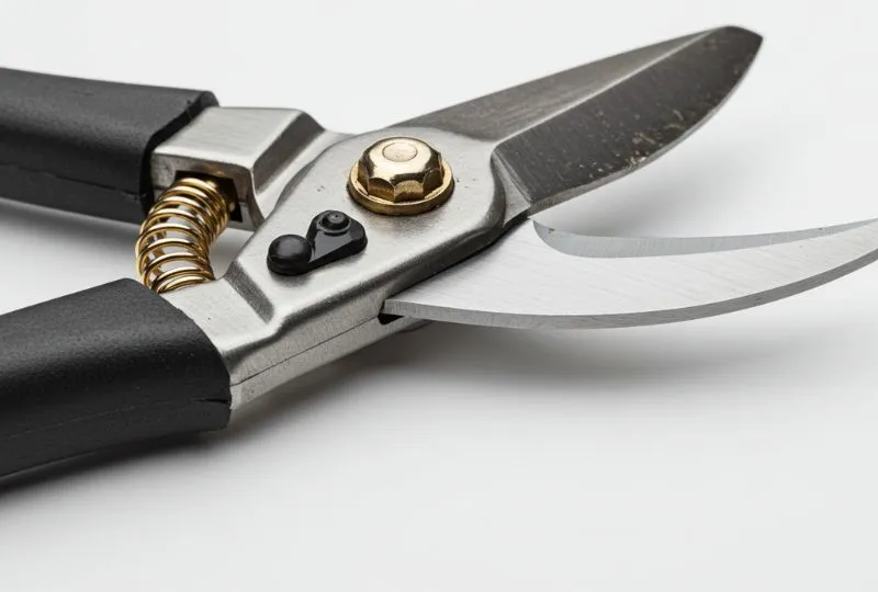 Quanto custa para fazer um jardim pequeno? 2 onde encontrar jardineiro 14