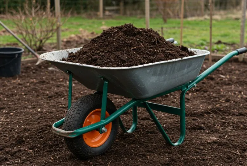 onde encontrar jardineiro 17