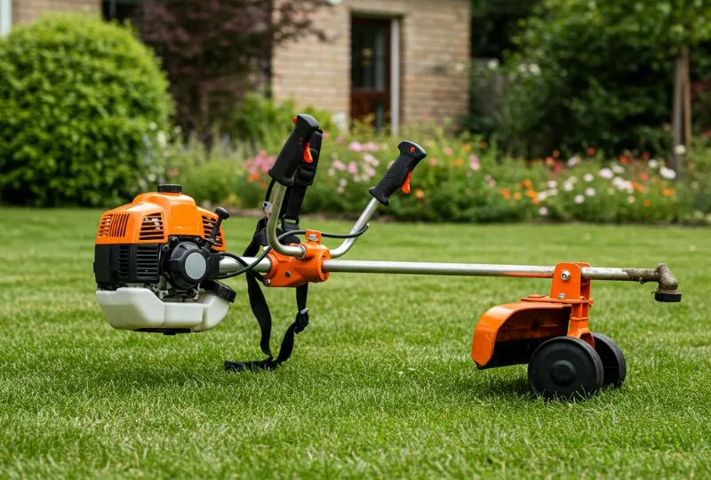 Como posso iniciar um negócio de jardinagem? 2 onde encontrar jardineiro 18