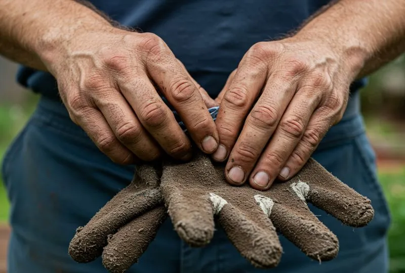 Quais são os insumos de jardinagem? 2 onde encontrar jardineiro 19