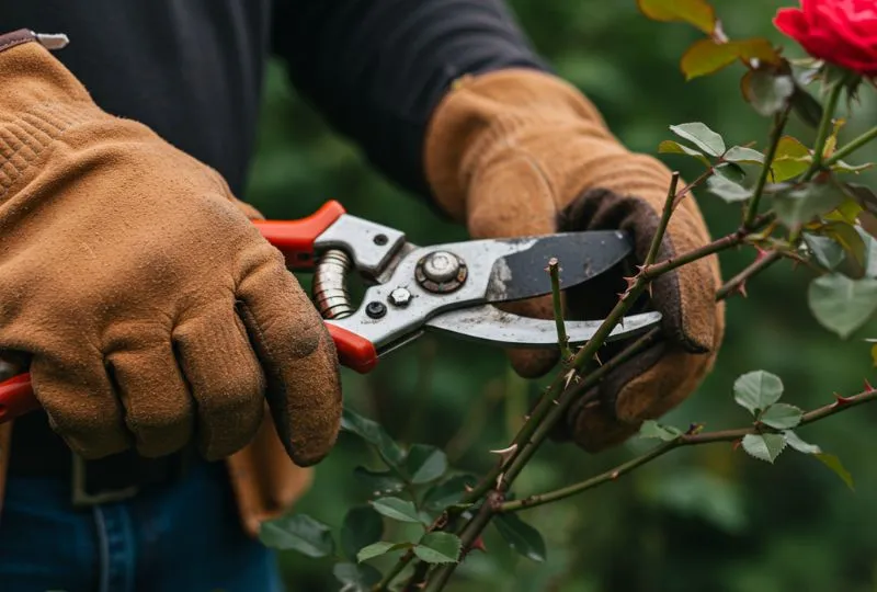 onde encontrar jardineiro 2