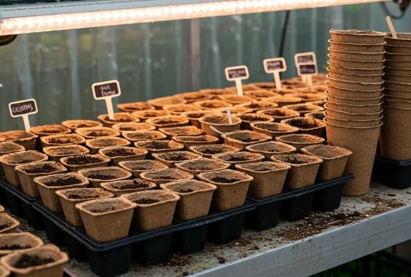 onde encontrar jardineiro 21