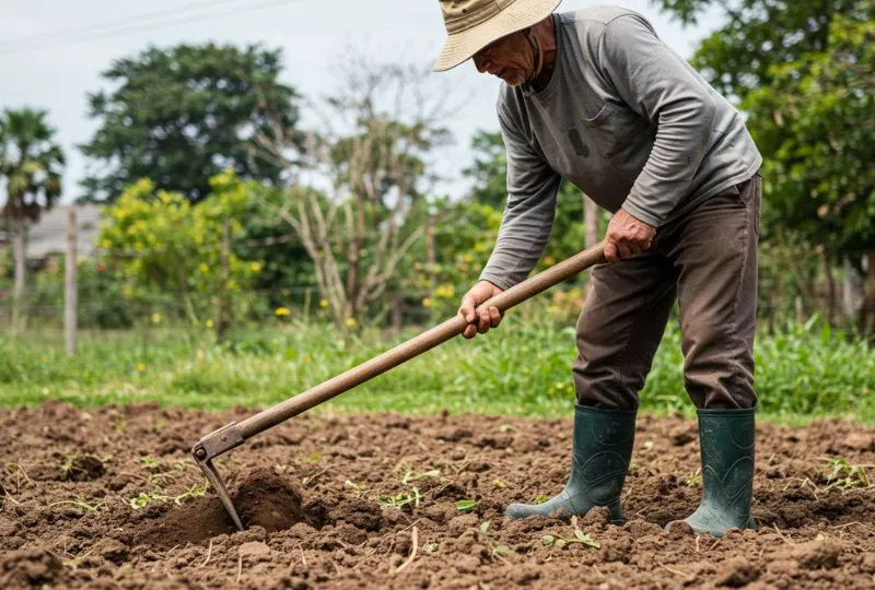 Quais são os tipos de jardinagem? 2 onde encontrar jardineiro 22