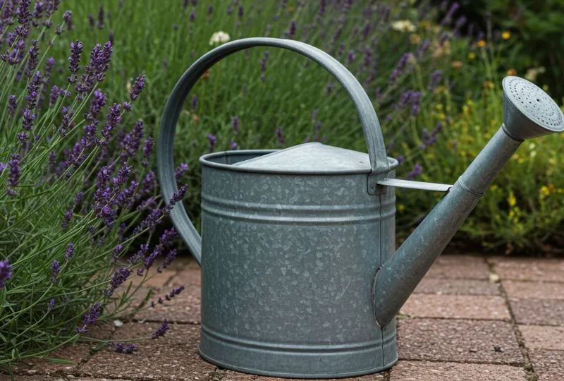 onde encontrar jardineiro 23