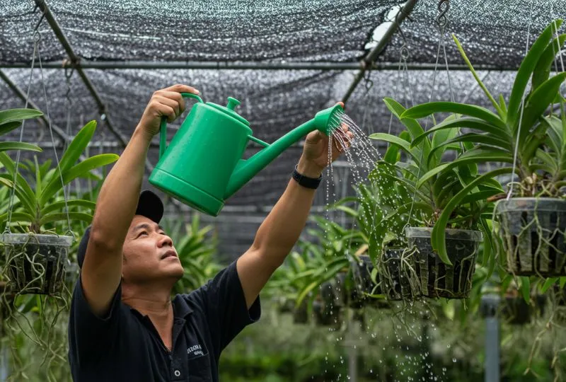 onde encontrar jardineiro 25