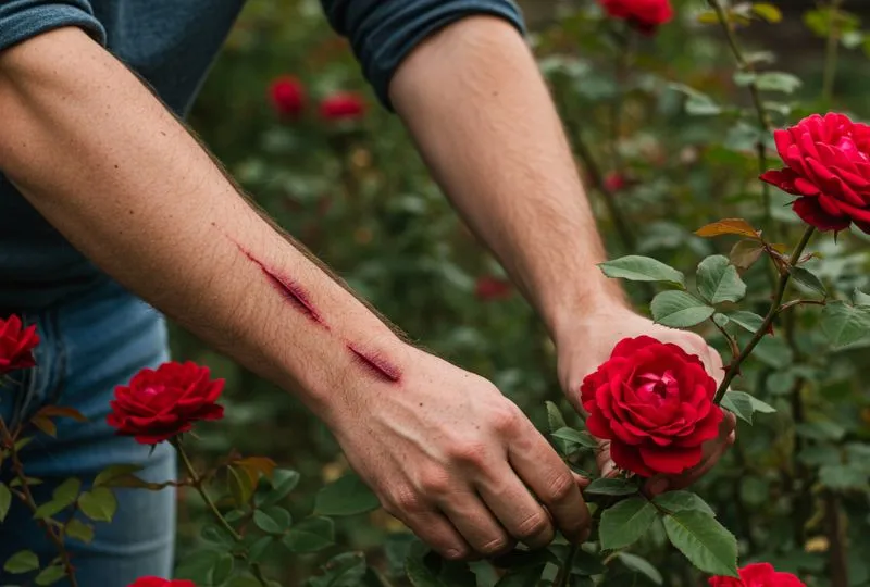 Onde encontrar jardineiro em Nova Santa Helena MT 2 onde encontrar jardineiro 26