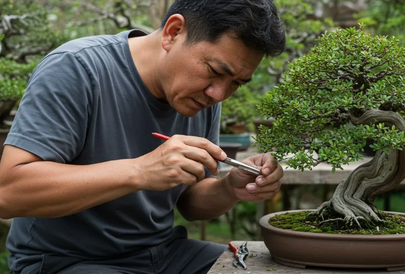 Serviço de Jardinagem em Nova Olímpia MT 8 Serviço de Jardinagem em Nova Olímpia MT