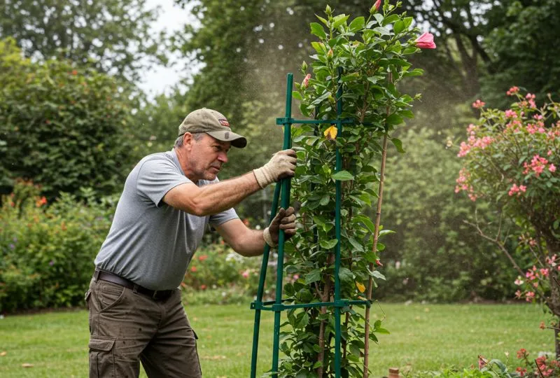 Quais são as dicas de jardinagem para iniciantes? 2 onde encontrar jardineiro 29