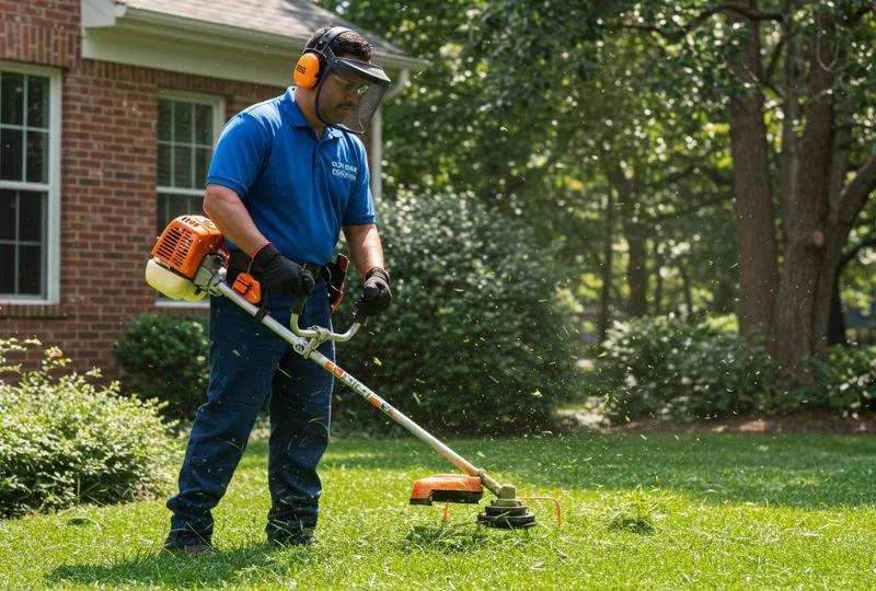 Onde encontrar jardineiro em Nova Mutum MT 2 onde encontrar jardineiro 3