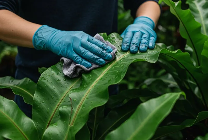 Qual a diferença entre hobby e profissão? 2 onde encontrar jardineiro 30