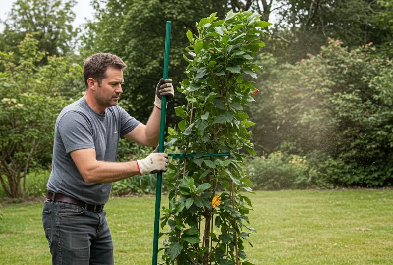 onde encontrar jardineiro 32