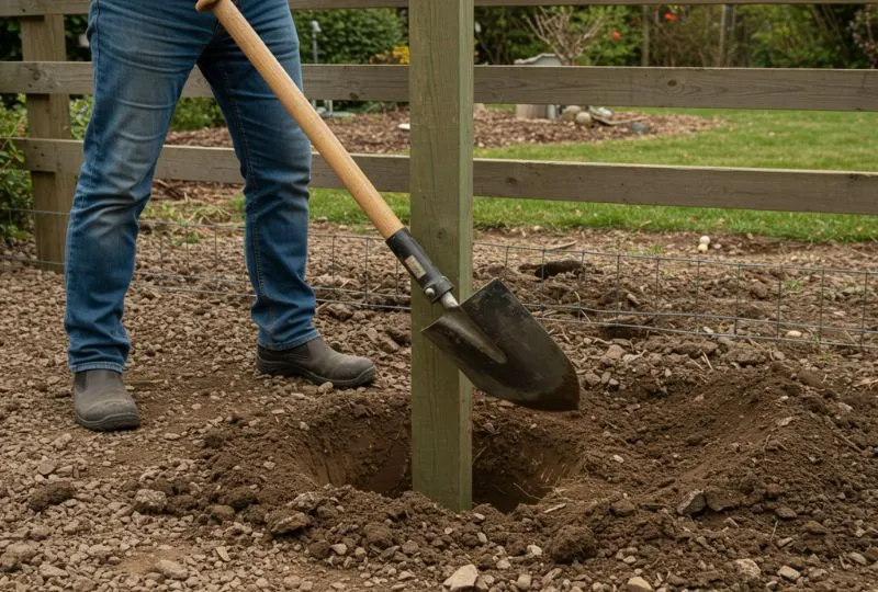 Quais são 5 benefícios da terapia? 2 onde encontrar jardineiro 35