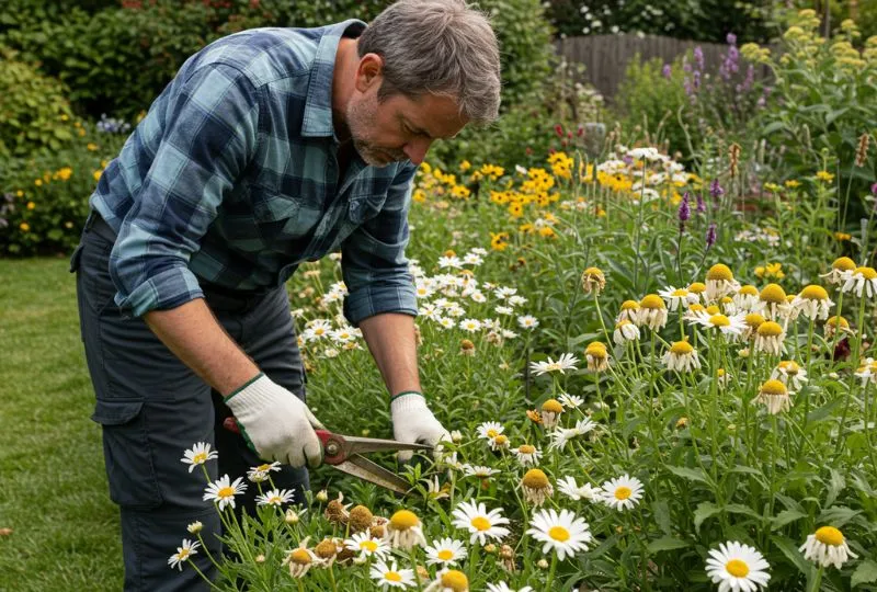 onde encontrar jardineiro 36