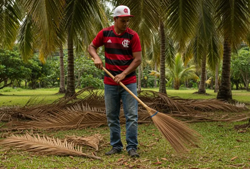 onde encontrar jardineiro 43