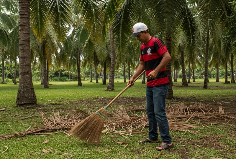 onde encontrar jardineiro 44