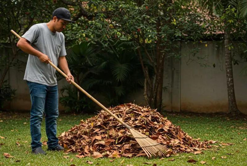 onde encontrar jardineiro 49