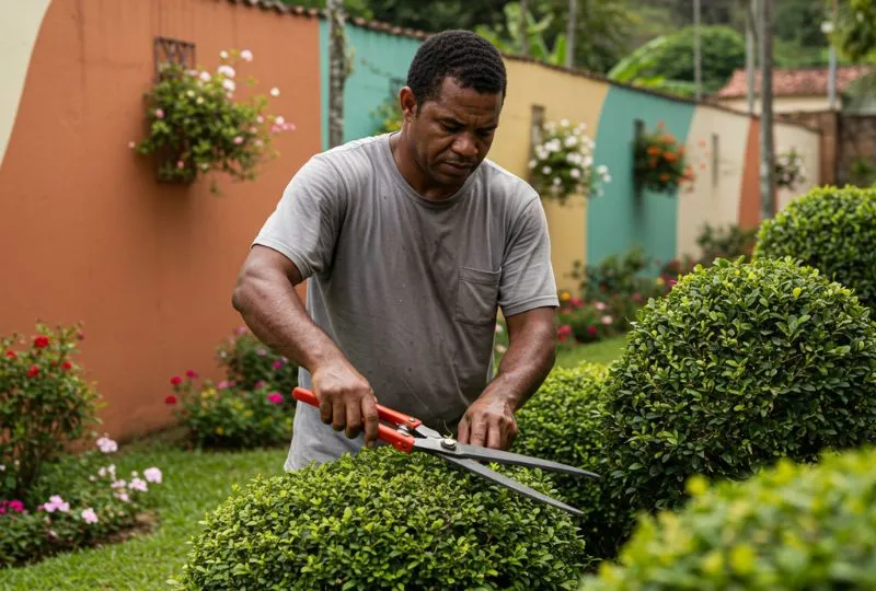 onde encontrar jardineiro 50