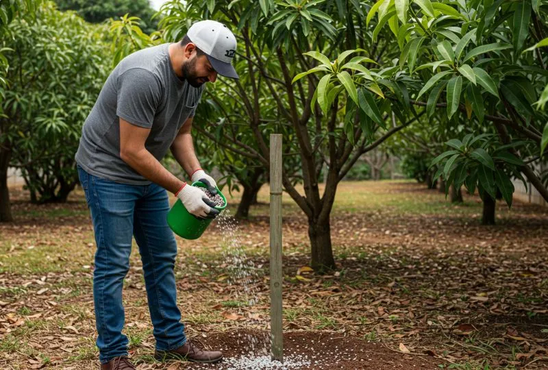 onde encontrar jardineiro 52