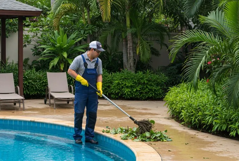 Onde encontrar jardineiro em São José do Xingu MT 2 onde encontrar jardineiro 54