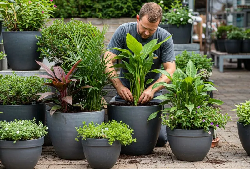 onde encontrar jardineiro 59